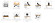 Ewifoam Unterlage Silenza Classic Aquastop Smart 3mm Faltplatte Parameter Ewifoam Unterlage Silenza Classic Aquastop Smart 3mm Faltplatte Parameter