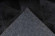 Filzwolle Teppich Schwarz Handgefertigt SCHWARZE PYRAMIDE rechteckig Höhe 8 mm Raum5
