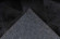 Filzwolle Teppich Schwarz Handgefertigt SCHWARZE PYRAMIDE rechteckig Höhe 8 mm Raum5 Filzwolle Teppich Schwarz Handgefertigt SCHWARZE PYRAMIDE rechteckig Höhe 8 mm Raum5