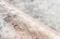 Flachflorteppich VINTAGE ABSTRAKT Grau / Weiß / Braun rechteckig Höhe 6 mm Raum3 Flachflorteppich VINTAGE ABSTRAKT Grau / Weiß / Braun rechteckig Höhe 6 mm Raum3