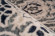 Flachflorteppich VINTAGE ORIENT Beige / Anthrazit rechteckig Höhe 6 mm Raum3 Flachflorteppich VINTAGE ORIENT Beige / Anthrazit rechteckig Höhe 6 mm Raum3