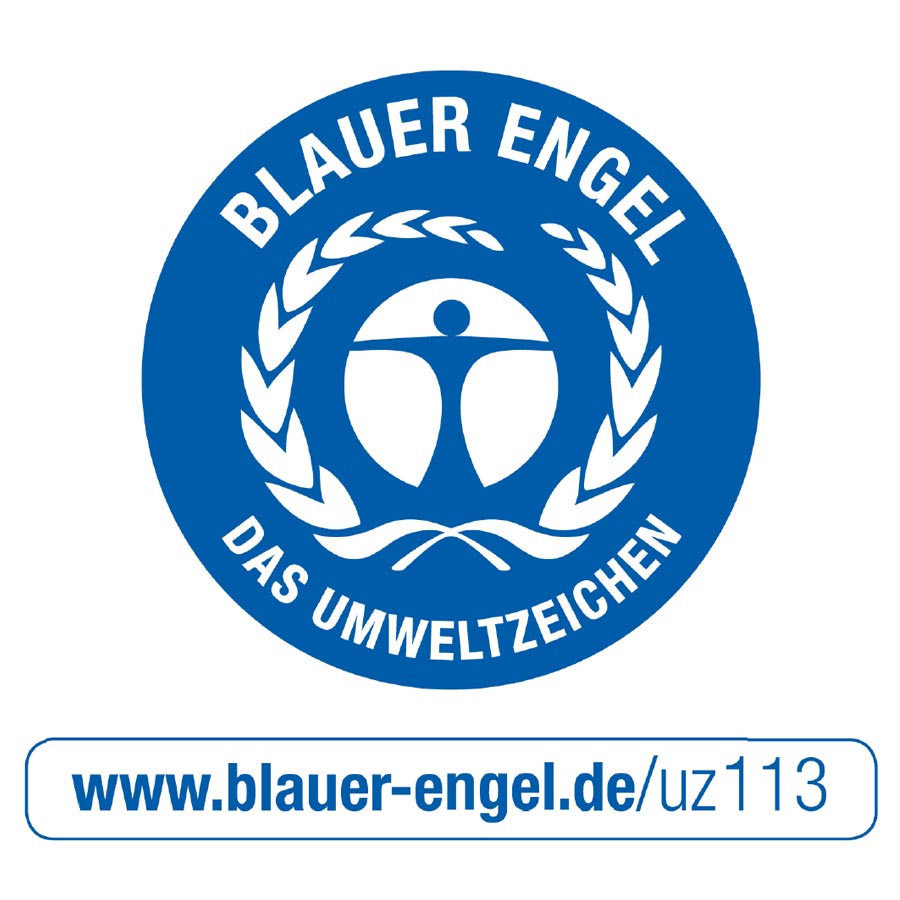 Blauer Engel