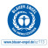 Blauer Engel Blauer Engel