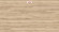 HARO Designboden DISANO ClassicAqua Lichteiche strukturiert 1-Stab Landhausdiele XL 4V Raum1 HARO Designboden DISANO ClassicAqua Lichteiche strukturiert 1-Stab Landhausdiele XL 4V Raum1