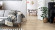 HARO Designboden DISANO ClassicAqua Lichteiche strukturiert 1-Stab Landhausdiele XL 4V Raum2 HARO Designboden DISANO ClassicAqua Lichteiche strukturiert 1-Stab Landhausdiele XL 4V Raum2