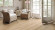 HARO Designboden DISANO ClassicAqua Lichteiche strukturiert 1-Stab Landhausdiele XL 4V Raum3 HARO Designboden DISANO ClassicAqua Lichteiche strukturiert 1-Stab Landhausdiele XL 4V Raum3