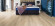 HARO Designboden DISANO ClassicAqua Lichteiche strukturiert 1-Stab Landhausdiele XL 4V Raum5 HARO Designboden DISANO ClassicAqua Lichteiche strukturiert 1-Stab Landhausdiele XL 4V Raum5