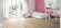 HARO Designboden DISANO ClassicAqua Lichteiche strukturiert 1-Stab Landhausdiele XL 4V Raum7 HARO Designboden DISANO ClassicAqua Lichteiche strukturiert 1-Stab Landhausdiele XL 4V Raum7