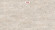 HARO Designboden DISANO LifeAqua Artdesign crema Steinstruktur Piazza 4V Raum1 HARO Designboden DISANO LifeAqua Artdesign crema Steinstruktur Piazza 4V Raum1
