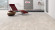 HARO Designboden DISANO LifeAqua Artdesign crema Steinstruktur Piazza 4V Raum2 HARO Designboden DISANO LifeAqua Artdesign crema Steinstruktur Piazza 4V Raum2