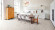 HARO Designboden DISANO LifeAqua Artdesign crema Steinstruktur Piazza 4V Raum3 HARO Designboden DISANO LifeAqua Artdesign crema Steinstruktur Piazza 4V Raum3