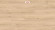 HARO Designboden DISANO LifeAqua Eiche Lavida strukturiert 1-Stab Landhausdiele 4V Raum1 HARO Designboden DISANO LifeAqua Eiche Lavida strukturiert 1-Stab Landhausdiele 4V Raum1