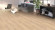 HARO Designboden DISANO LifeAqua Eiche Lavida strukturiert 1-Stab Landhausdiele 4V Raum2 HARO Designboden DISANO LifeAqua Eiche Lavida strukturiert 1-Stab Landhausdiele 4V Raum2