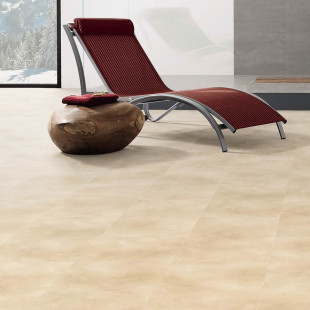 HARO Design Floor DISANO LifeAqua Sandstone Stone Texture Piazza 4V