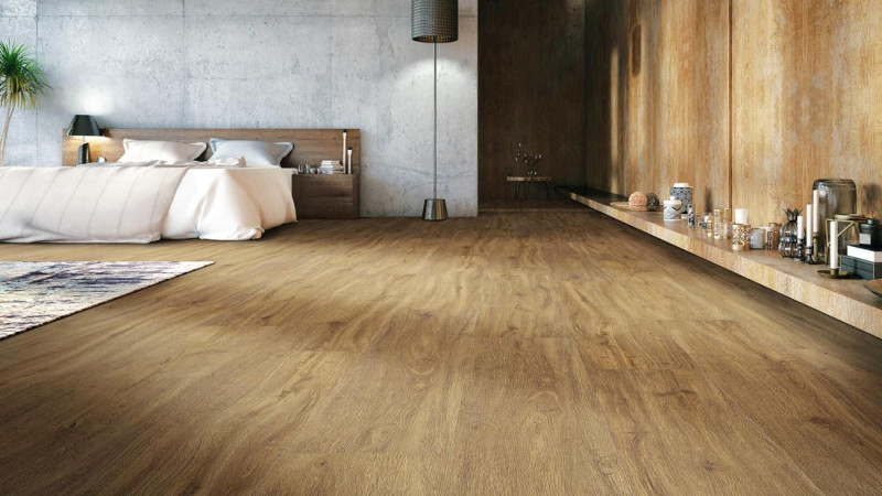 HARO Design flooring DISANO Project Mountain Oak 1-strip M4V main product photo