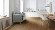 HARO Designboden DISANO Project Bergeiche strukturiert 1-Stab Landhausdiele 4VM Raum3 HARO Designboden DISANO Project Bergeiche strukturiert 1-Stab Landhausdiele 4VM Raum3