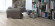 HARO Designboden DISANO WaveAqua Eiche Ontario grau authentic 1-Stab Landhausdiele XL 4V Raum2 HARO Designboden DISANO WaveAqua Eiche Ontario grau authentic 1-Stab Landhausdiele XL 4V Raum2