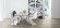 HARO Designboden DISANO WaveAqua Eiche Ontario grau authentic 1-Stab Landhausdiele XL 4V Raum3 HARO Designboden DISANO WaveAqua Eiche Ontario grau authentic 1-Stab Landhausdiele XL 4V Raum3
