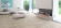 HARO Designboden DISANO WaveAqua Eiche Ontario grau authentic 1-Stab Landhausdiele XL 4V Raum4 HARO Designboden DISANO WaveAqua Eiche Ontario grau authentic 1-Stab Landhausdiele XL 4V Raum4