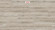 HARO Designboden DISANO WaveAqua Eiche Ontario grau authentic 1-Stab Landhausdiele XL 4V Raum1 HARO Designboden DISANO WaveAqua Eiche Ontario grau authentic 1-Stab Landhausdiele XL 4V Raum1