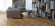 HARO Designboden DISANO WaveAqua Eiche Ontario natur authentic 1-Stab Landhausdiele XL 4V Raum2 HARO Designboden DISANO WaveAqua Eiche Ontario natur authentic 1-Stab Landhausdiele XL 4V Raum2