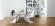 HARO Designboden DISANO WaveAqua Eiche Ontario natur authentic 1-Stab Landhausdiele XL 4V Raum3 HARO Designboden DISANO WaveAqua Eiche Ontario natur authentic 1-Stab Landhausdiele XL 4V Raum3