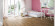 HARO Designboden DISANO WaveAqua Eiche Ontario natur authentic 1-Stab Landhausdiele XL 4V Raum4 HARO Designboden DISANO WaveAqua Eiche Ontario natur authentic 1-Stab Landhausdiele XL 4V Raum4