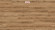 HARO Designboden DISANO WaveAqua Eiche Ontario natur authentic 1-Stab Landhausdiele XL 4V Raum1 HARO Designboden DISANO WaveAqua Eiche Ontario natur authentic 1-Stab Landhausdiele XL 4V Raum1