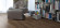 HARO Designboden DISANO WaveAqua Eiche Victoria geräuchert authentic 1-Stab Landhausdiele 4V Raum2 HARO Designboden DISANO WaveAqua Eiche Victoria geräuchert authentic 1-Stab Landhausdiele 4V Raum2