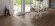 HARO Designboden DISANO WaveAqua Eiche Victoria geräuchert authentic 1-Stab Landhausdiele 4V Raum3 HARO Designboden DISANO WaveAqua Eiche Victoria geräuchert authentic 1-Stab Landhausdiele 4V Raum3