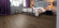 HARO Designboden DISANO WaveAqua Eiche Victoria geräuchert authentic 1-Stab Landhausdiele 4V Raum4 HARO Designboden DISANO WaveAqua Eiche Victoria geräuchert authentic 1-Stab Landhausdiele 4V Raum4