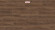 HARO Designboden DISANO WaveAqua Eiche Victoria geräuchert authentic 1-Stab Landhausdiele 4V Raum1 HARO Designboden DISANO WaveAqua Eiche Victoria geräuchert authentic 1-Stab Landhausdiele 4V Raum1