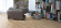 HARO Designboden DISANO WaveAqua Eiche Victoria puro authentic 1-Stab Landhausdiele XL 4V Raum2 HARO Designboden DISANO WaveAqua Eiche Victoria puro authentic 1-Stab Landhausdiele XL 4V Raum2