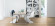 HARO Designboden DISANO WaveAqua Eiche Victoria puro authentic 1-Stab Landhausdiele XL 4V Raum3 HARO Designboden DISANO WaveAqua Eiche Victoria puro authentic 1-Stab Landhausdiele XL 4V Raum3