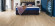 HARO Designboden DISANO WaveAqua Eiche Victoria puro authentic 1-Stab Landhausdiele XL 4V Raum4 HARO Designboden DISANO WaveAqua Eiche Victoria puro authentic 1-Stab Landhausdiele XL 4V Raum4