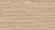 HARO Designboden DISANO WaveAqua Eiche Victoria puro authentic 1-Stab Landhausdiele XL 4V Raum1 HARO Designboden DISANO WaveAqua Eiche Victoria puro authentic 1-Stab Landhausdiele XL 4V Raum1