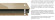 HARO Designboden DISANO ClassicAqua Lichteiche strukturiert 1-Stab Landhausdiele XL 4V Aufbau HARO Designboden DISANO ClassicAqua Lichteiche strukturiert 1-Stab Landhausdiele XL 4V Aufbau