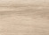 HARO Designboden DISANO ClassicAqua Eiche Provence creme Landhausdiele XL 4V Kork-Dämmunterlage Raum1 HARO Designboden DISANO ClassicAqua Eiche Provence creme Landhausdiele XL 4V Kork-Dämmunterlage Raum1