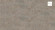 HARO Designboden DISANO ClassicAqua Industrial grey Piazza 4V Kork-Dämmunterlage Raum2 HARO Designboden DISANO ClassicAqua Industrial grey Piazza 4V Kork-Dämmunterlage Raum2
