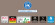 HARO Designboden DISANO ClassicAqua Eiche Provence creme Landhausdiele XL 4V Kork-Dämmunterlage Logo HARO Designboden DISANO ClassicAqua Eiche Provence creme Landhausdiele XL 4V Kork-Dämmunterlage Logo