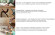 HARO Designboden DISANO LifeAqua Artdesign crema Steinstruktur Piazza 4V Eigenschaften HARO Designboden DISANO LifeAqua Artdesign crema Steinstruktur Piazza 4V Eigenschaften