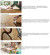 HARO Designboden DISANO Project Bergeiche strukturiert 1-Stab Landhausdiele 4VM Eigenschaften HARO Designboden DISANO Project Bergeiche strukturiert 1-Stab Landhausdiele 4VM Eigenschaften