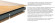 HARO Designboden DISANO LifeAqua Artdesign crema Steinstruktur Piazza 4V Aufbau HARO Designboden DISANO LifeAqua Artdesign crema Steinstruktur Piazza 4V Aufbau