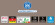 HARO Designboden DISANO LifeAqua Eiche Columbia grau Landhausdiele XL 4V Kork-Dämmunterlage Logo HARO Designboden DISANO LifeAqua Eiche Columbia grau Landhausdiele XL 4V Kork-Dämmunterlage Logo