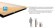 HARO Designboden DISANO Project Pinie Nordica Landhausdiele 4VM Aufbau HARO Designboden DISANO Project Pinie Nordica Landhausdiele 4VM Aufbau
