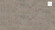 HARO Designboden DISANO Project Industrial grey Piazza 4VM Raum2 HARO Designboden DISANO Project Industrial grey Piazza 4VM Raum2