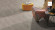 HARO Designboden DISANO Project Industrial grey Piazza 4VM Raum3 HARO Designboden DISANO Project Industrial grey Piazza 4VM Raum3
