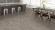 HARO Designboden DISANO Project Industrial grey Piazza 4VM Raum4 HARO Designboden DISANO Project Industrial grey Piazza 4VM Raum4