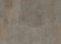HARO Designboden DISANO Project Industrial grey Piazza 4VM Raum1 HARO Designboden DISANO Project Industrial grey Piazza 4VM Raum1