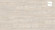 HARO Designboden DISANO Project Pinie Nordica Landhausdiele 4VM Raum2 HARO Designboden DISANO Project Pinie Nordica Landhausdiele 4VM Raum2